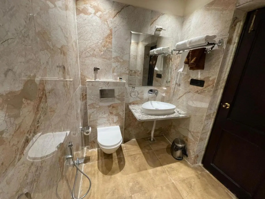 Hotel photo 40