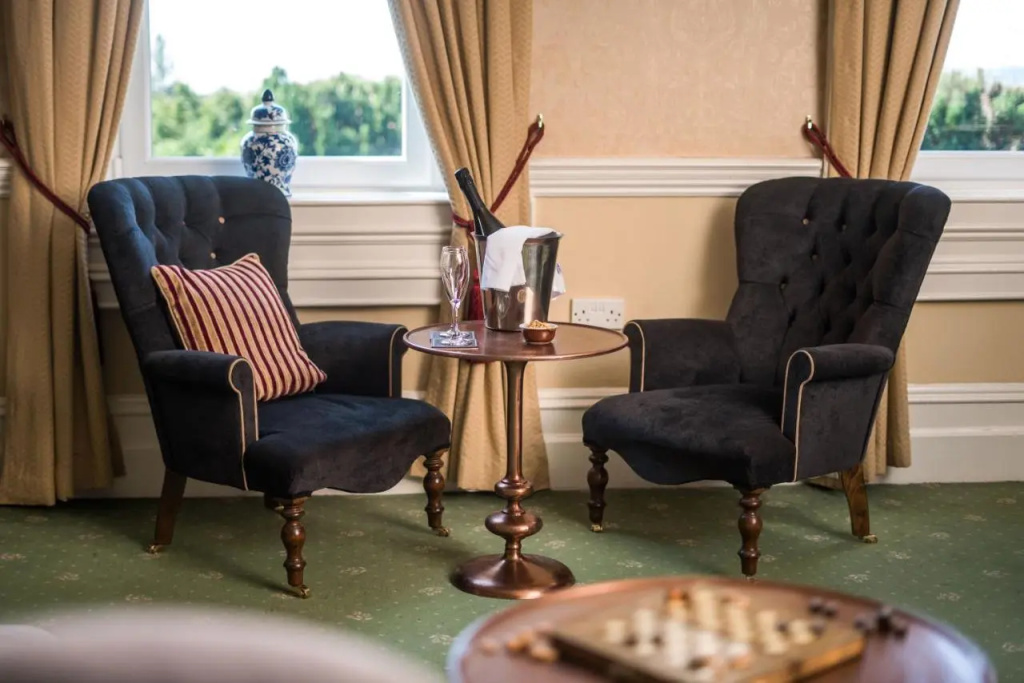 Hotel photo 40