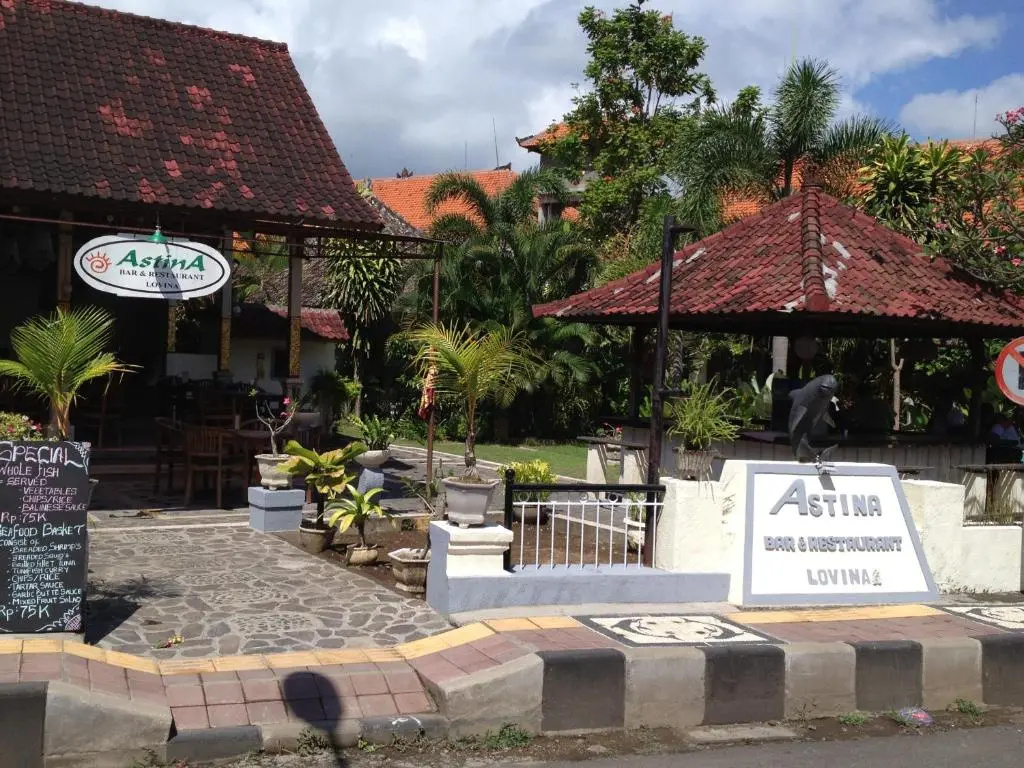 Hotel photo 15