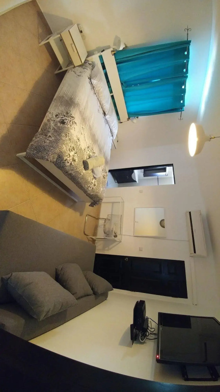 Hotel photo 38