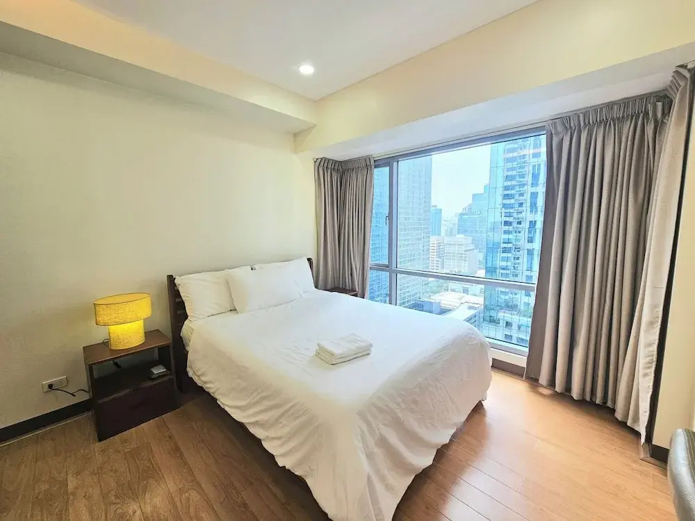 Comfort Apartment