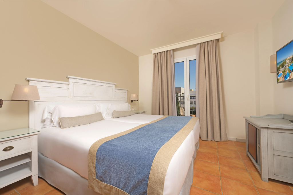 Hotel Fuerte Conil-Resort - Vorschau 3