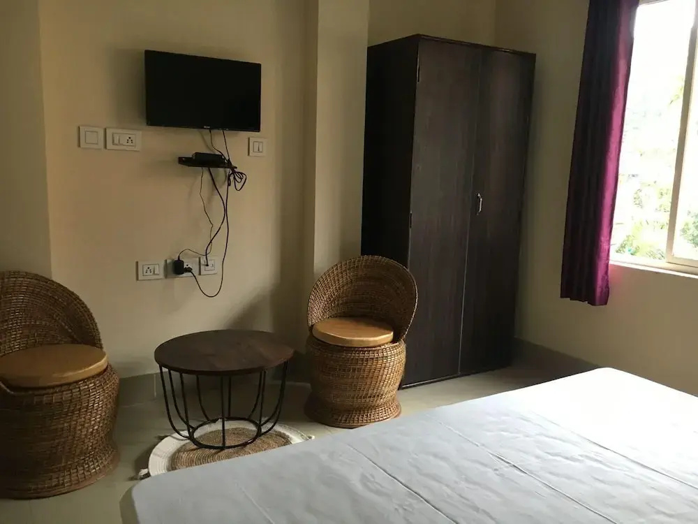 Hotel photo 24