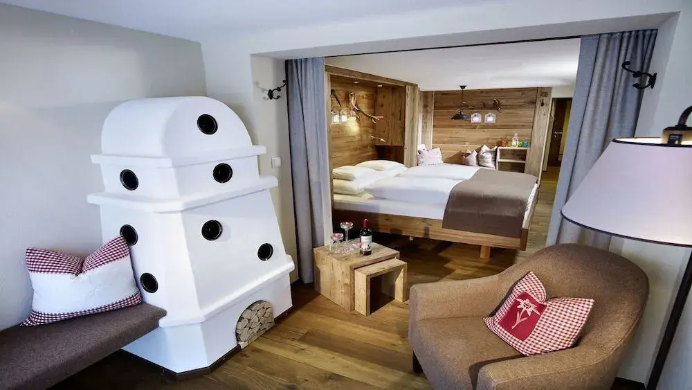Hotel photo 34