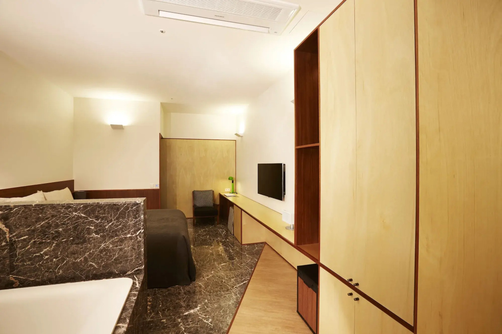 Hotel photo 32