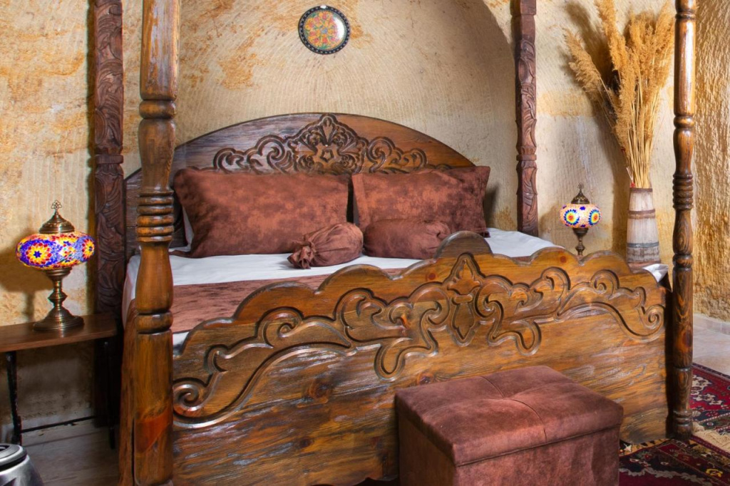 Hotel photo 41