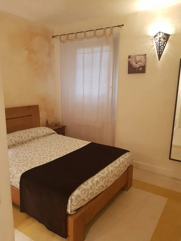 Hotel Relais al Convento - Chambres