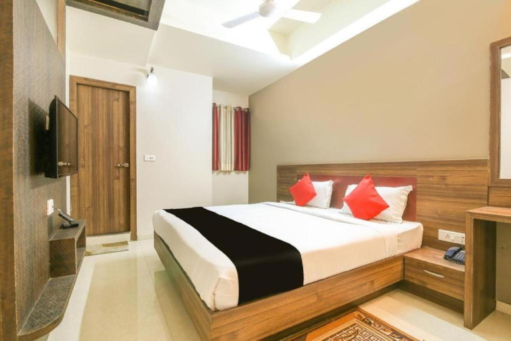 Hotel photo 34