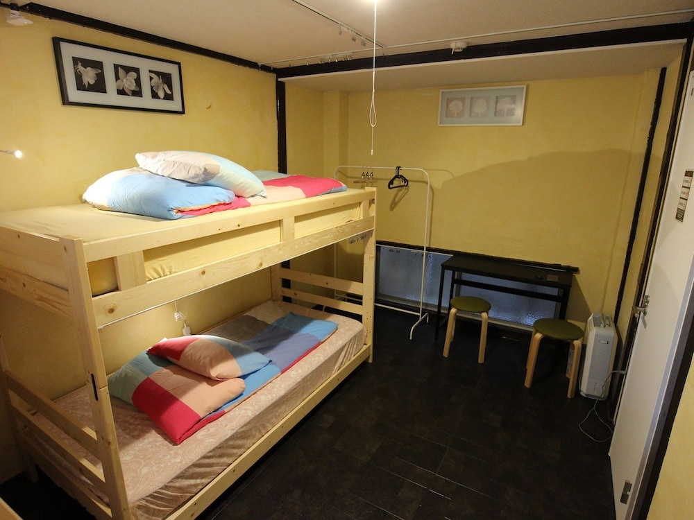 YOKO House - Hostel 사진 2