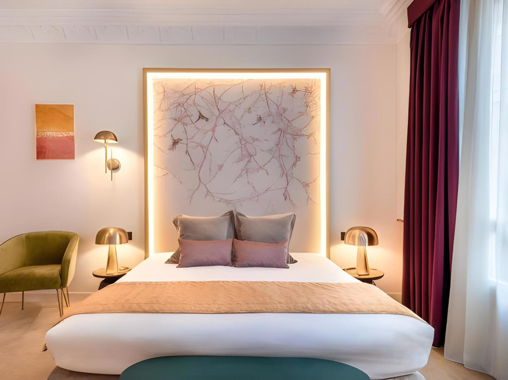 Hotel photo 30