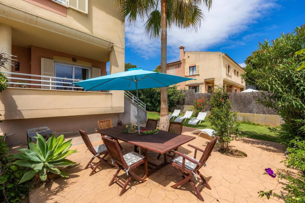 Casa Luz