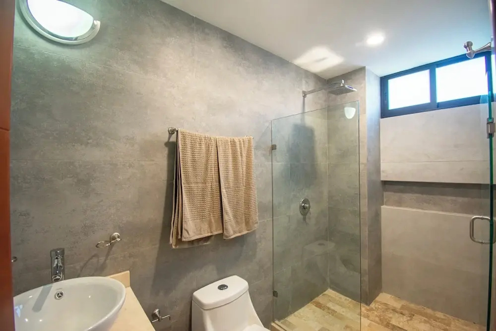 Hotel photo 37