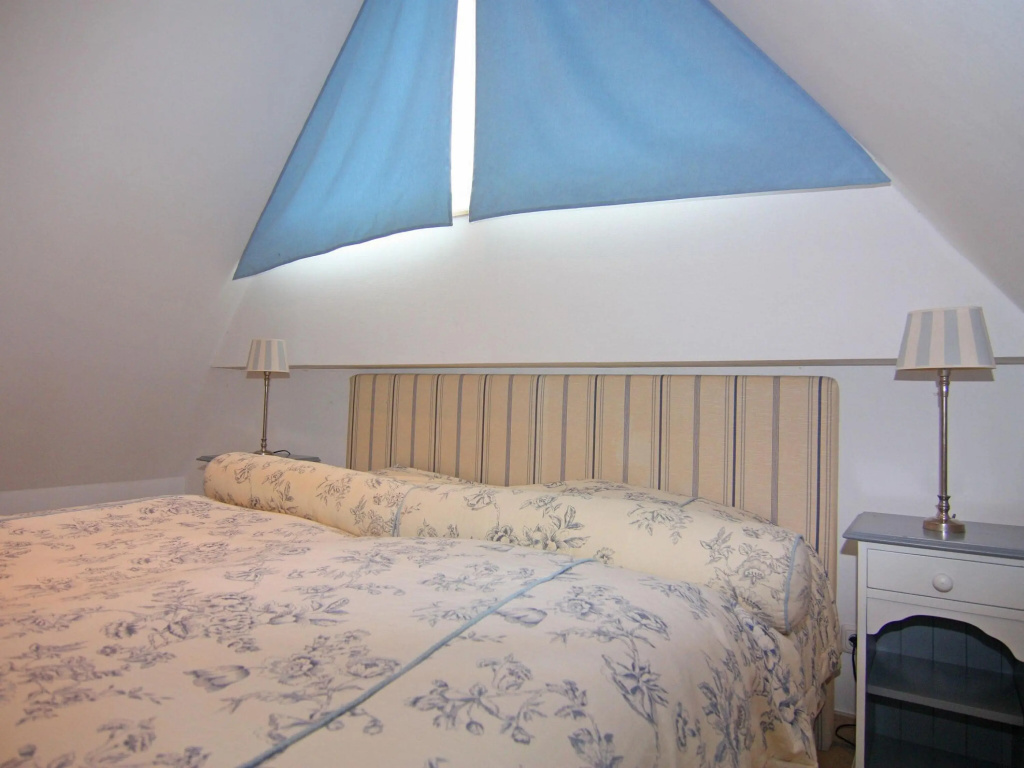 Hotel photo 29