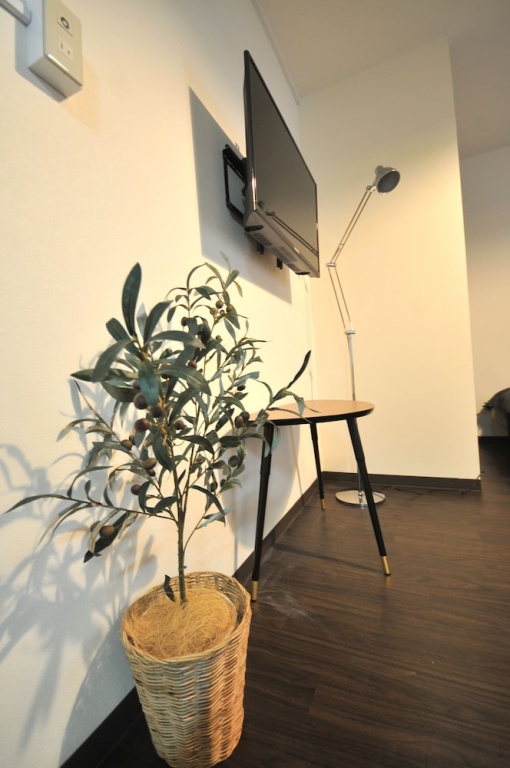 Maison Milano Nakatsu Room 404 사진 13
