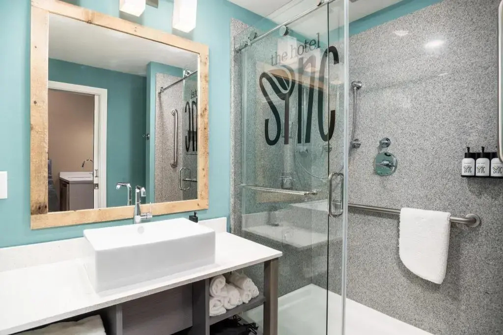 Hotel photo 27