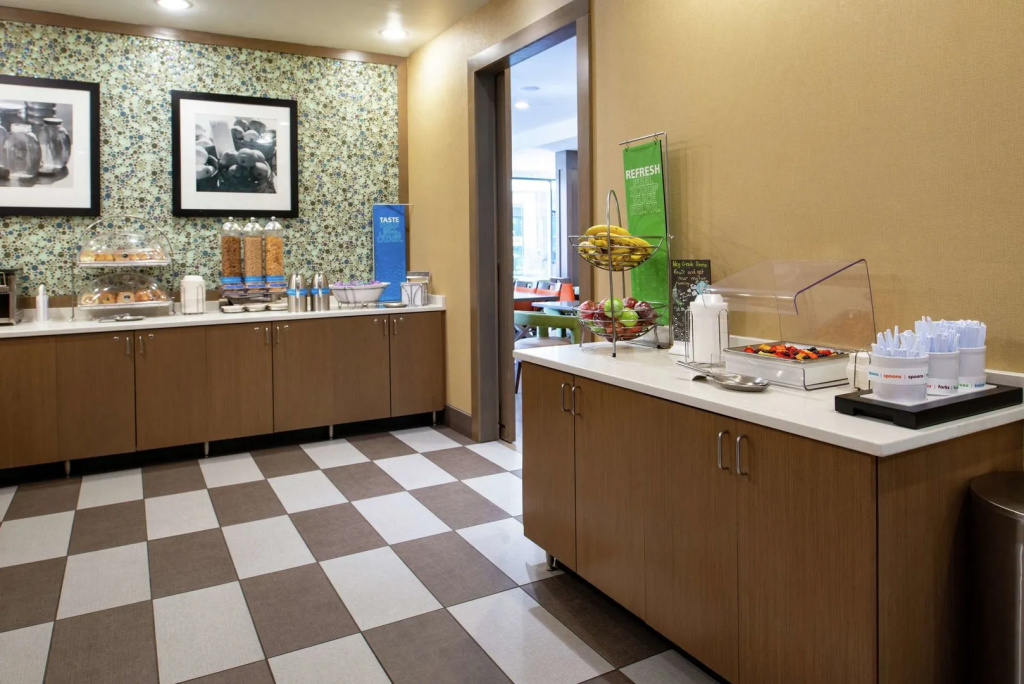 Hotel photo 34