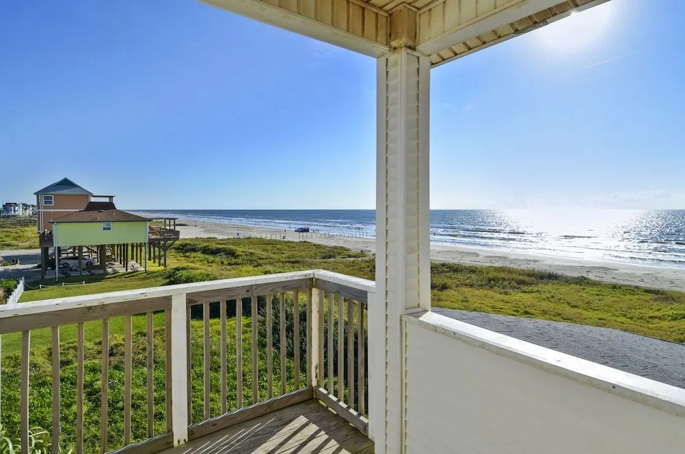 Brannen by RedAwning