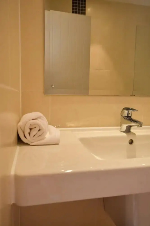 The Dashwood Hotel by Aziz - фото 26