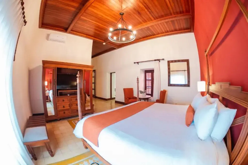 Hotel photo 40