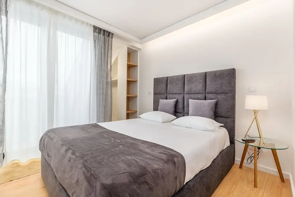 Hotel photo 31