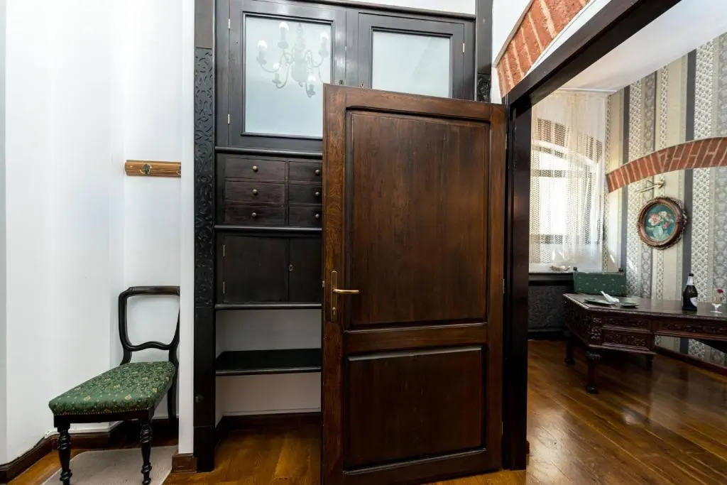 Casa Miron Unirii 2 - фото 2