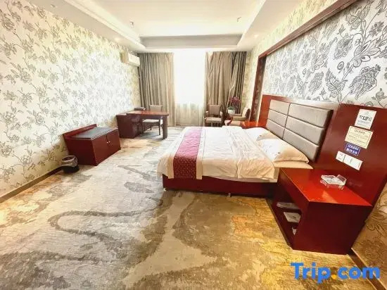 Business Suite