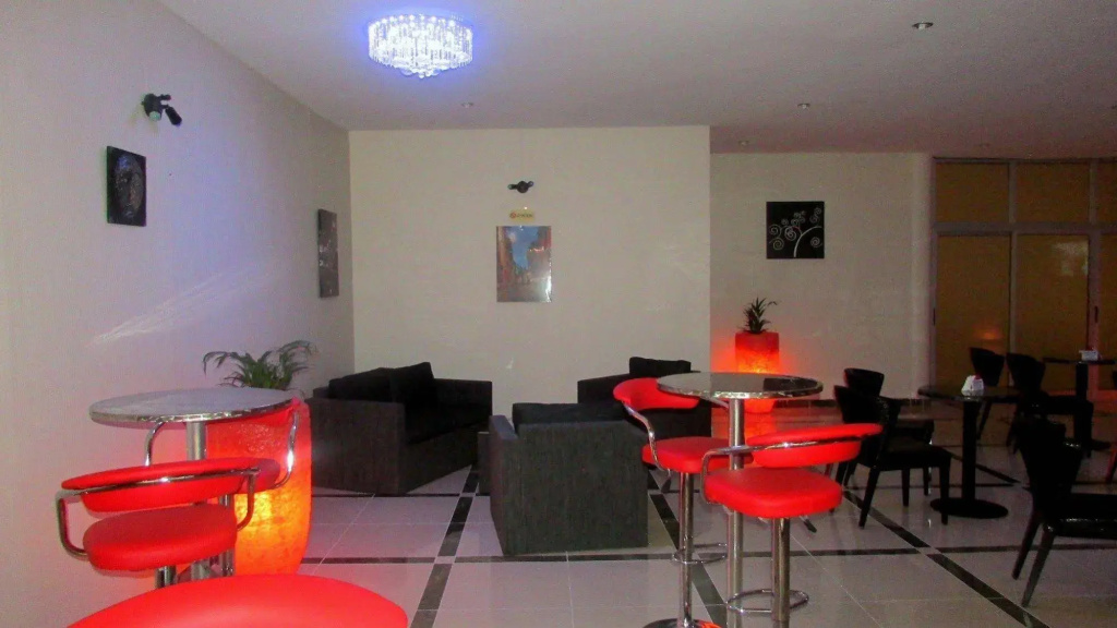 Hotel photo 15
