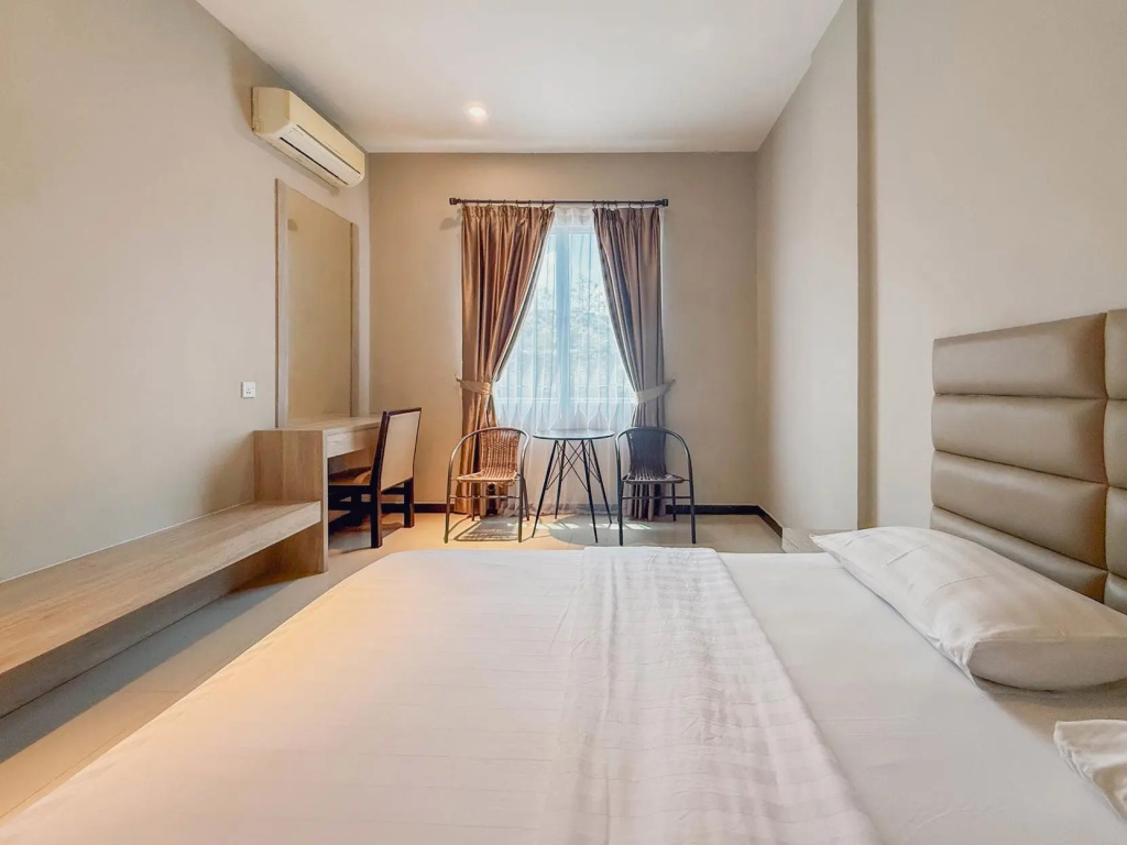 Hotel photo 38