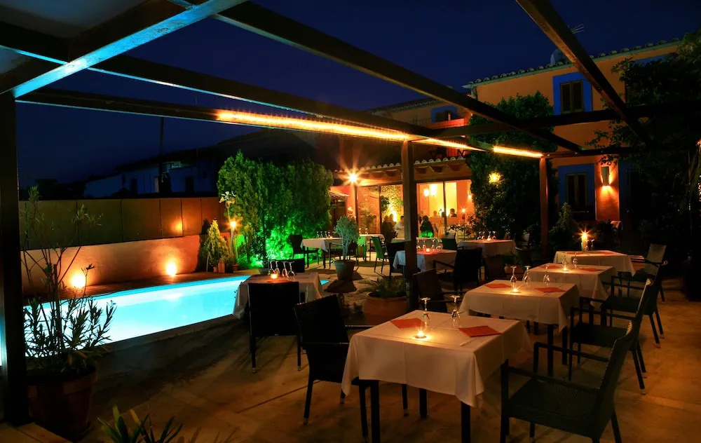 Hotel photo 29