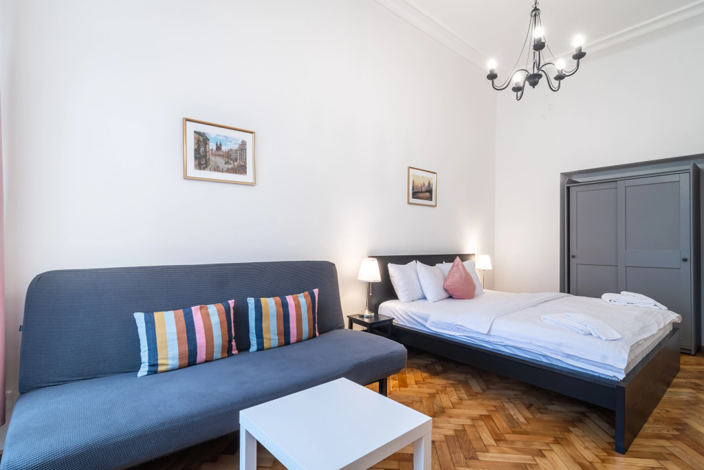 Hotel photo 37