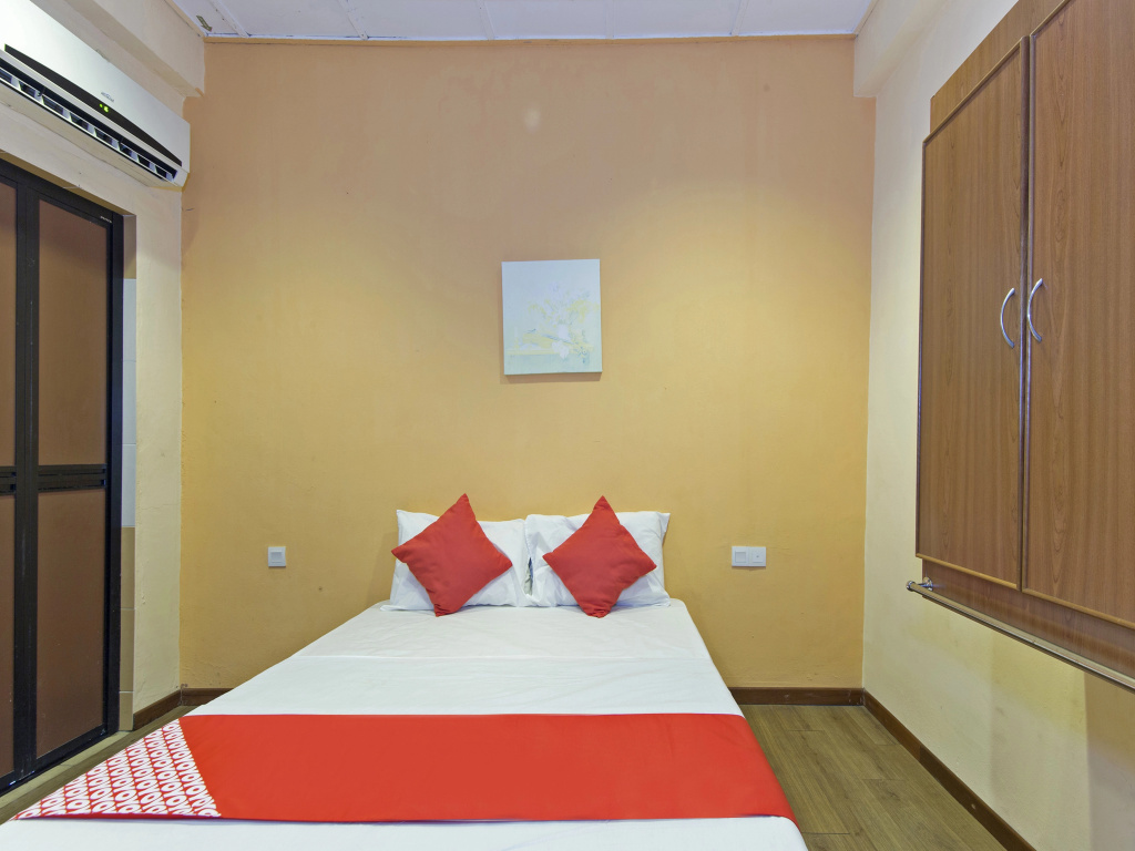 Hotel photo 33