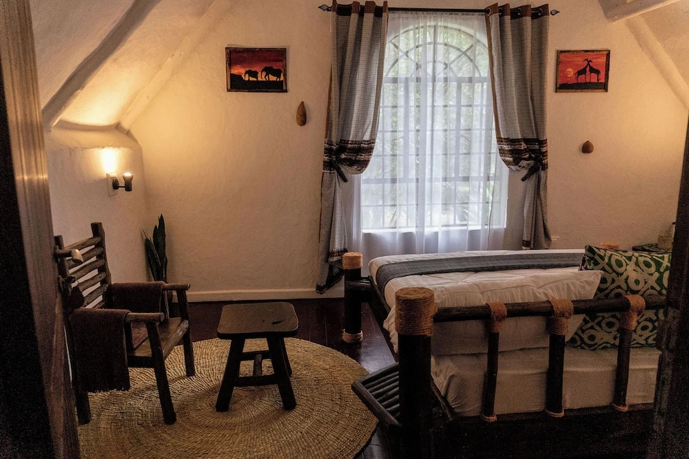 Hotel photo 34