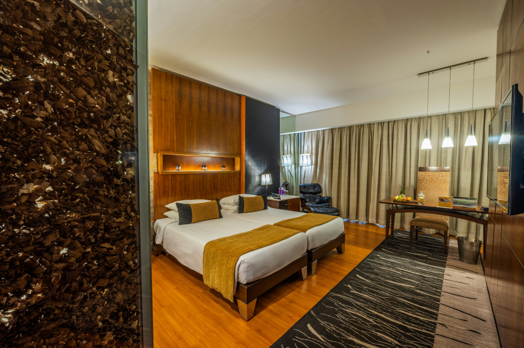 Hotel photo 35