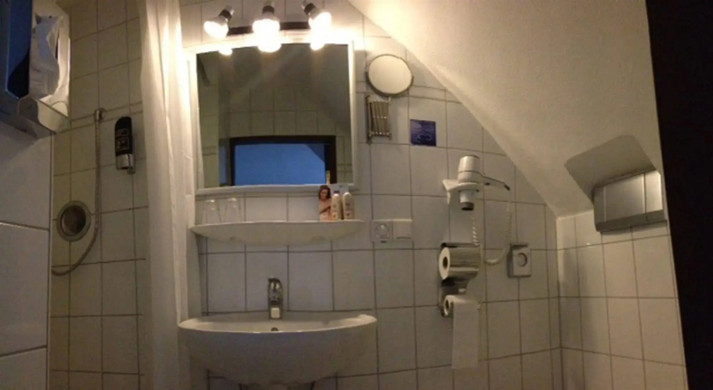 Hotel photo 29