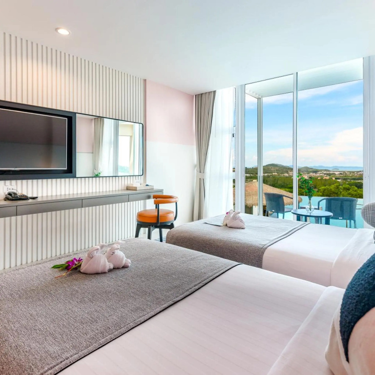 Hotel photo 50