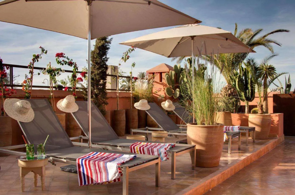 Hotel photo 36