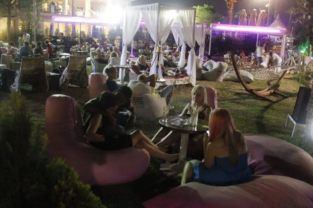 Hotel photo 25