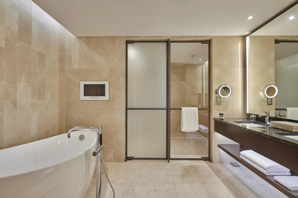 Hotel photo 39