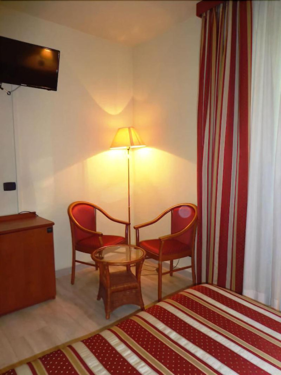 Hotel photo 26