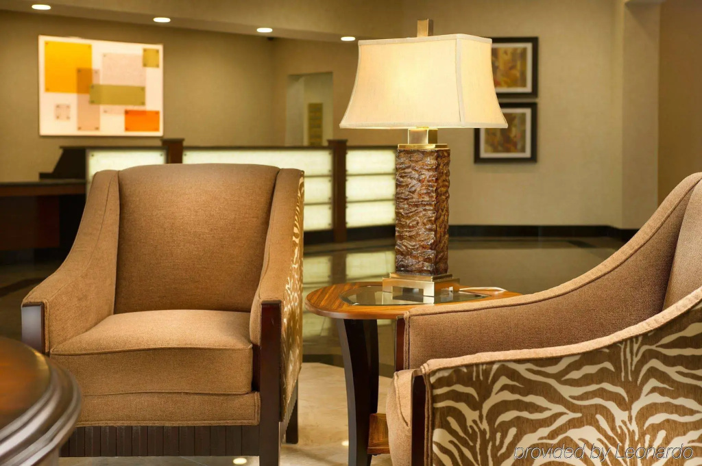 Drury Plaza Hotel Denver Westminster - Général