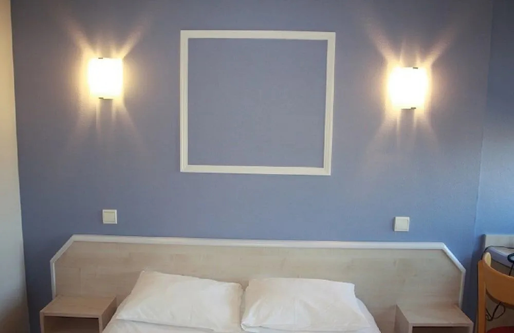 Afficher la photo 6 — Relais Touraine Sologne
