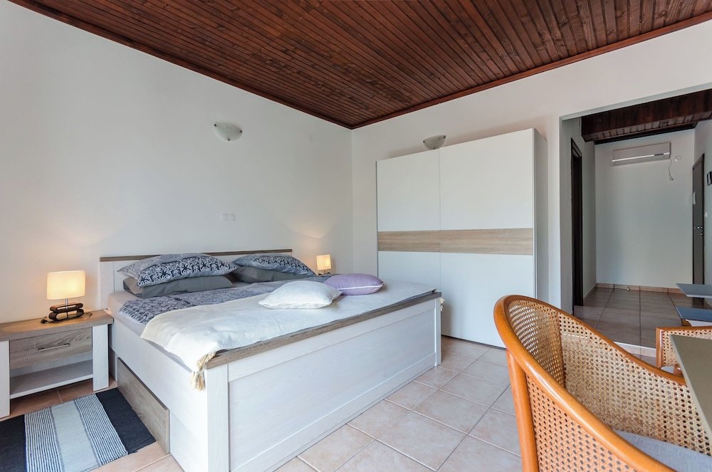 Hotel photo 39