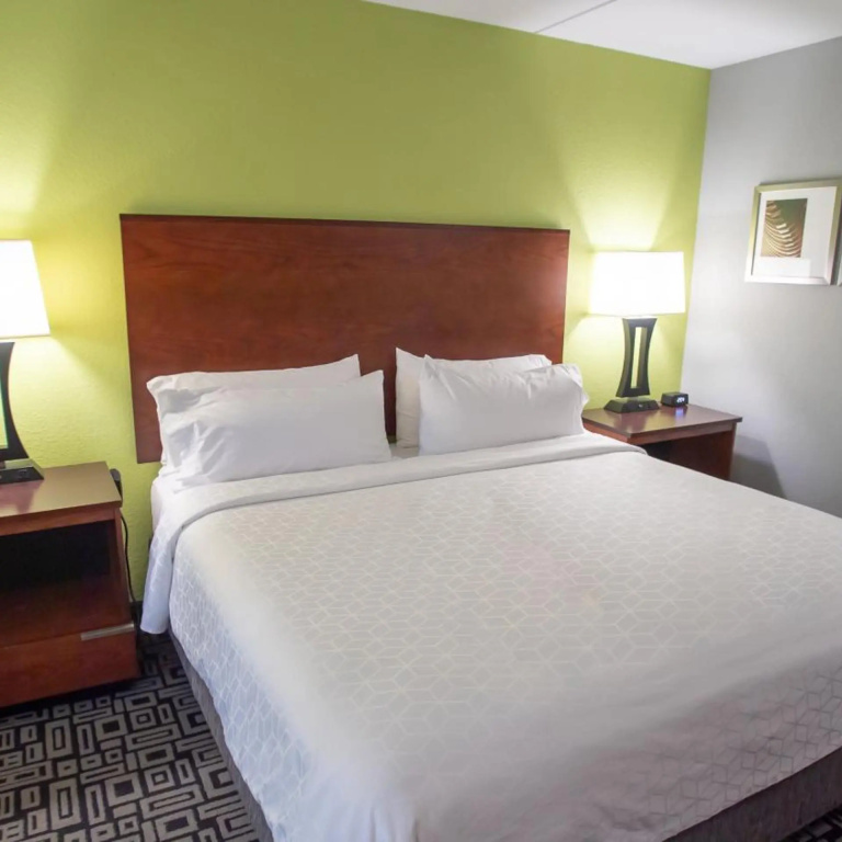 Hotel photo 29