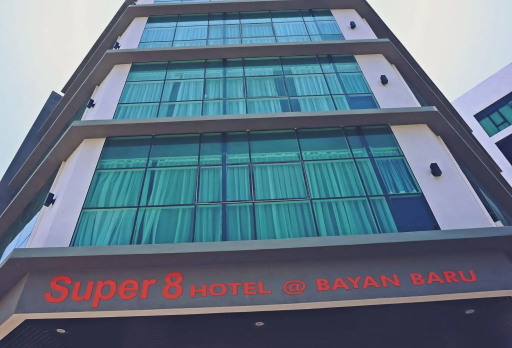 Hotel photo 24