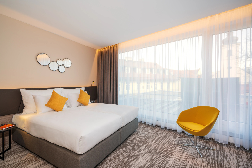Hotel photo 27