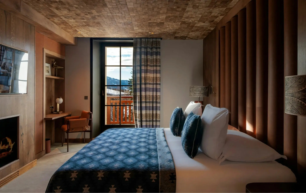Hotel photo 27