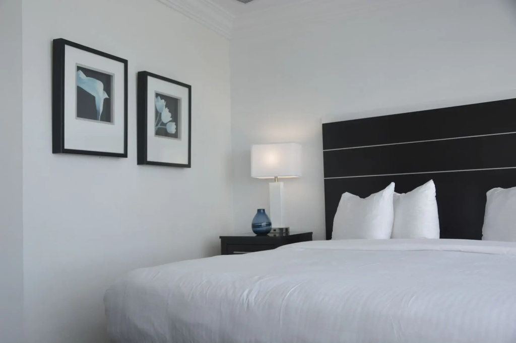 Hotel photo 32