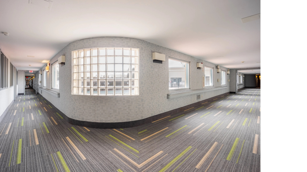Holiday Inn Plainview-Long Island by IHG - Général