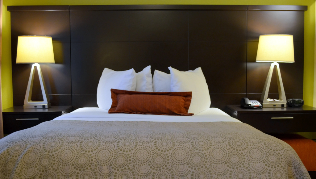 Hotel photo 35