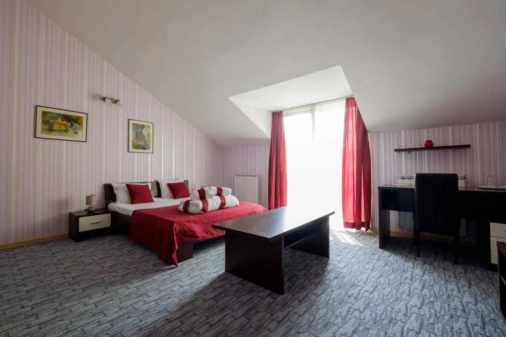 Hotel photo 29